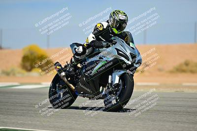 media/Oct-25-2025-2WTD (Sat) [[1e4a1f2fa2]]/A Group/Session 4 (Turns 3 and 4)/